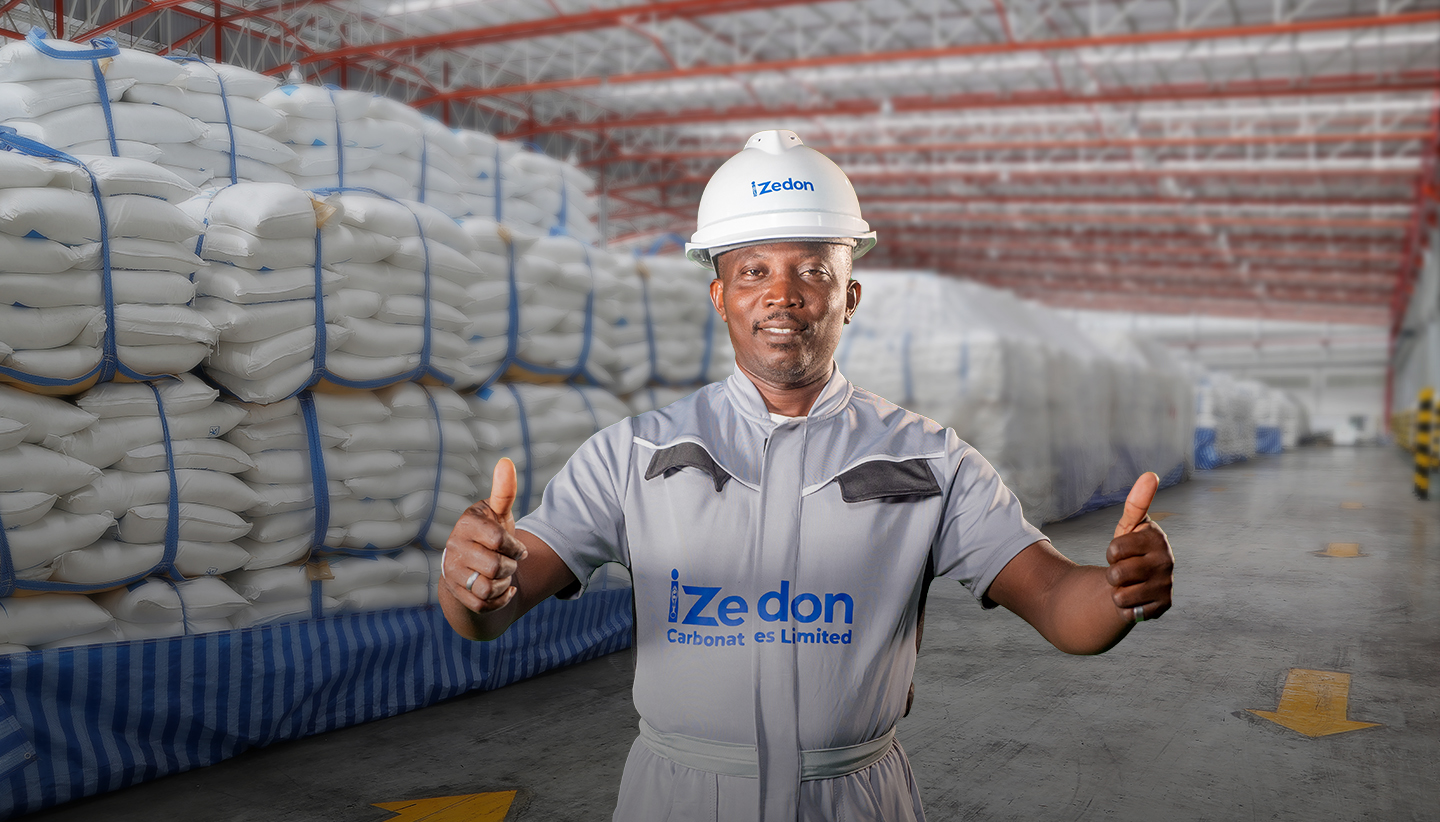 Maximize Performance: How to Choose Between Ground and Coated Calcium Carbonates