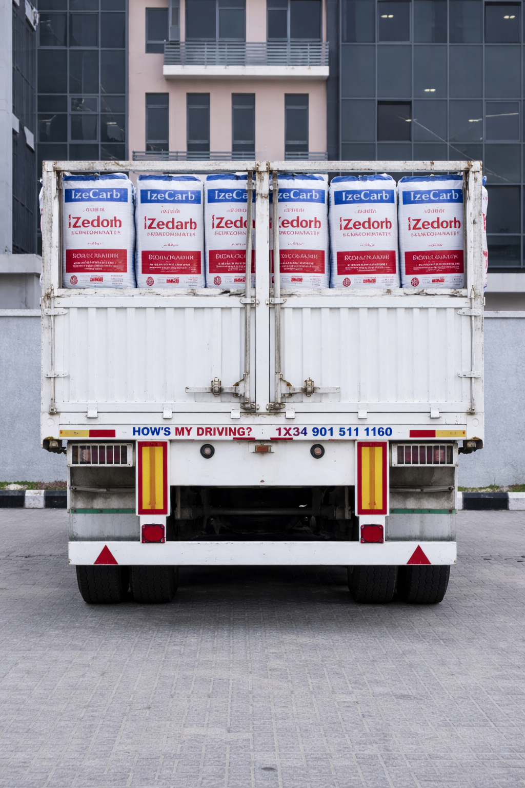 How to Choose the Right Calcium Carbonate Supplier: Essential Procurement Questions